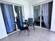 Продается 3 комнатная квартира Испания, Torrevieja (13 Фотография)