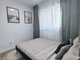 Продается 3 комнатная квартира Испания, Torrevieja (14 Фотография)