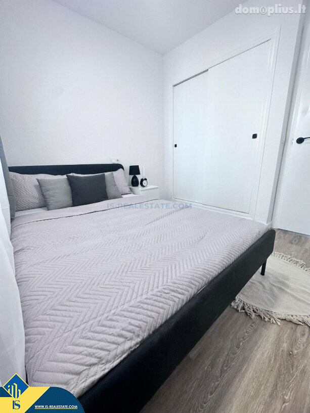 Продается 3 комнатная квартира Испания, Torrevieja