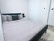 Продается 3 комнатная квартира Испания, Torrevieja (15 Фотография)
