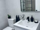 Продается 3 комнатная квартира Испания, Torrevieja (17 Фотография)