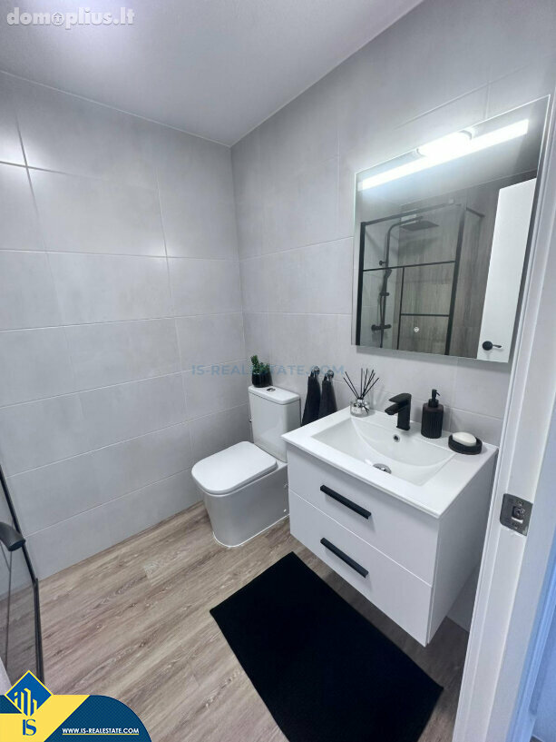 Продается 3 комнатная квартира Испания, Torrevieja