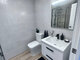 Продается 3 комнатная квартира Испания, Torrevieja (18 Фотография)
