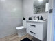 Продается 3 комнатная квартира Испания, Torrevieja (19 Фотография)