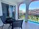 Продается 3 комнатная квартира Испания, Torrevieja (20 Фотография)