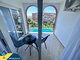 Продается 3 комнатная квартира Испания, Torrevieja (21 Фотография)