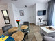 Продается 3 комнатная квартира Испания, Torrevieja (22 Фотография)