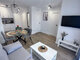 Продается 3 комнатная квартира Испания, Torrevieja (23 Фотография)
