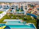 3 rooms apartment for sell Spain, Rojales (1 picture)