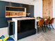 3 rooms apartment for sell Spain, Rojales (2 picture)