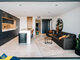 3 rooms apartment for sell Spain, Rojales (4 picture)