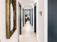 3 rooms apartment for sell Spain, Rojales (5 picture)