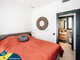 3 rooms apartment for sell Spain, Rojales (8 picture)