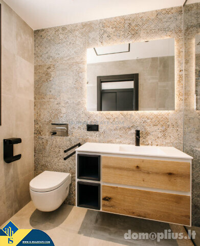 Продается 3 комнатная квартира Испания, Rojales