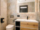 3 rooms apartment for sell Spain, Rojales (10 picture)