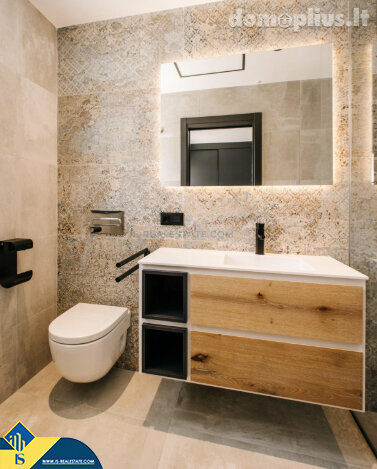 Продается 3 комнатная квартира Испания, Rojales