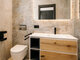 3 rooms apartment for sell Spain, Rojales (13 picture)