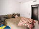 3 rooms apartment for sell Spain, Rojales (14 picture)