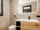 3 rooms apartment for sell Spain, Rojales (15 picture)