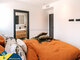 3 rooms apartment for sell Spain, Rojales (16 picture)