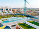 3 rooms apartment for sell Spain, Rojales (17 picture)