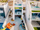 3 rooms apartment for sell Spain, Rojales (18 picture)