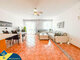 Продается 2 комнатная квартира Испания, Torrevieja (3 Фотография)