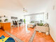 Продается 2 комнатная квартира Испания, Torrevieja (4 Фотография)