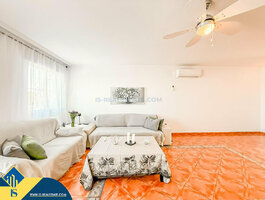 Продается 2 комнатная квартира Испания, Torrevieja