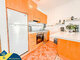 Продается 2 комнатная квартира Испания, Torrevieja (8 Фотография)