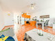 Продается 2 комнатная квартира Испания, Torrevieja (9 Фотография)