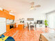 Продается 2 комнатная квартира Испания, Torrevieja (10 Фотография)