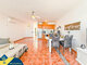 Продается 2 комнатная квартира Испания, Torrevieja (11 Фотография)