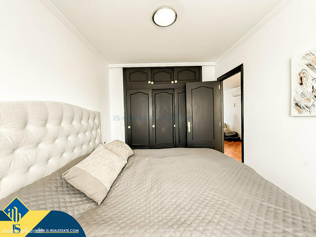 Продается 2 комнатная квартира Испания, Torrevieja