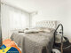 Продается 2 комнатная квартира Испания, Torrevieja (16 Фотография)