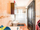 Продается 2 комнатная квартира Испания, Torrevieja (17 Фотография)