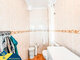 Продается 2 комнатная квартира Испания, Torrevieja (18 Фотография)