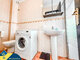 Продается 2 комнатная квартира Испания, Torrevieja (19 Фотография)