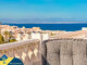 Продается 2 комнатная квартира Испания, Torrevieja (21 Фотография)