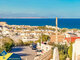 Продается 2 комнатная квартира Испания, Torrevieja (22 Фотография)