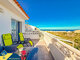 Продается 2 комнатная квартира Испания, Torrevieja (23 Фотография)