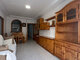 Parduodamas 3 kambarių butas Ispanijoje, Torrevieja (4 nuotrauka)