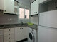 Parduodamas 3 kambarių butas Ispanijoje, Torrevieja (7 nuotrauka)