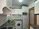 Parduodamas 3 kambarių butas Ispanijoje, Torrevieja (8 nuotrauka)