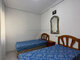 Parduodamas 3 kambarių butas Ispanijoje, Torrevieja (9 nuotrauka)