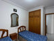 Parduodamas 3 kambarių butas Ispanijoje, Torrevieja (10 nuotrauka)