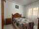 Parduodamas 3 kambarių butas Ispanijoje, Torrevieja (11 nuotrauka)