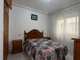 Parduodamas 3 kambarių butas Ispanijoje, Torrevieja (13 nuotrauka)