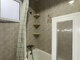 Parduodamas 3 kambarių butas Ispanijoje, Torrevieja (15 nuotrauka)