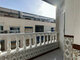 Parduodamas 3 kambarių butas Ispanijoje, Torrevieja (17 nuotrauka)